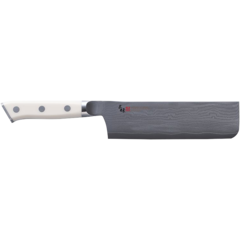 VSHKC3008D KOCKKNIV 16,5CM NAKIRI