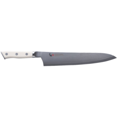 VSHKC3007D KOCKKNIV GYUTO 24CM