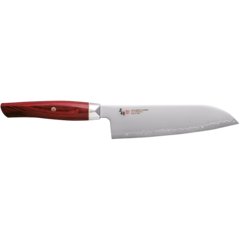 VSZRR1203G KOCKKNIV 18CM SANTOKU