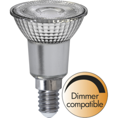 34741 LED-LAMPA 4,8W E14 SPOTLIGHT