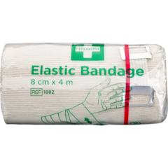 18821 ELASTISKT BANDAGE CEDERROTH