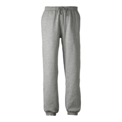 SA205 SWEATPANT JASPER*