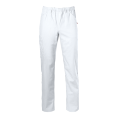 SA70171 RESÅRBYXA UNISEX ABBE*