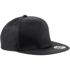 FRB610 KEPS 5-PANELS SNAPBACK