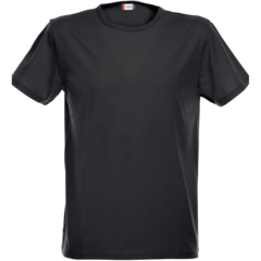 NW29344 T-SHIRT STRETCH-T