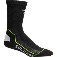 TRSG30008 SOCKA EXTREM PERFORMANCE*