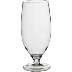 58857 ÖLGLAS TRITAN 58CL