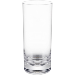 FB2236HB LONGDRINKGLAS FALSTERBO 36CL*