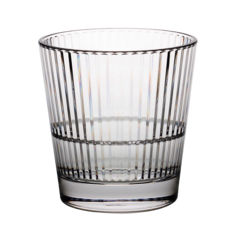 22355-1 DRINKGLAS STRIPE 35CL PC