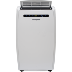 HWMN12 MOBIL AC HONEYWELL 3,5 kW