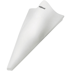 92040MX SPRITSPÅSE NYLON 45CM