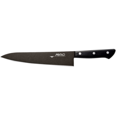 VSBFHB85 SUSHI-/KOCKKNIV 21CM CHEF MAC