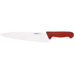 8455-26R KOCKKNIV GIESSER 26 CM RÖD