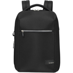 571354 RYGGSÄCK LITEPOINT SAMSONITE