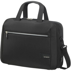 571351 DATORVÄSKA LITEPOINT SAMSONITE