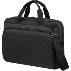 571356 DATORVÄSKA MYSIGHT SAMSONITE