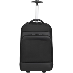 571355 RYGGSÄCK MYSIGHT SAMSONITE