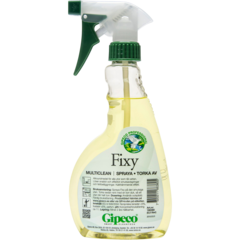 166380 FIXY MULTICLEAN SPRAY 500ML*