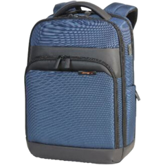 571359 RYGGSÄCK MYSIGHT SAMSONITE