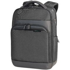 571358 RYGGSÄCK MYSIGHT SAMSONITE