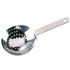 108375 JULEP STRAINER ISSKED DELUX