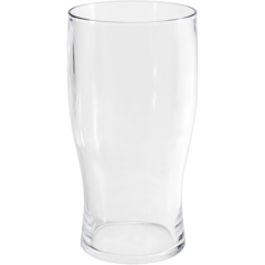 ABR005CLT23 GLAS DRINKWISE PINT 47,3CL