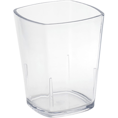 ADO010CLT23 GLAS DRINKWISE MOD ROCK 20,7CL