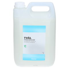 TP645 TVÅL PREMIUM 5L