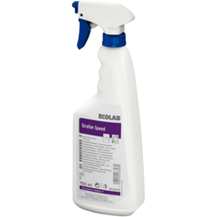 9033070 DESINFEKT SIRAFAN SPRAY 750ML