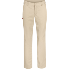 SE8619293 HERRCHINOS MED STRETCH 8619*