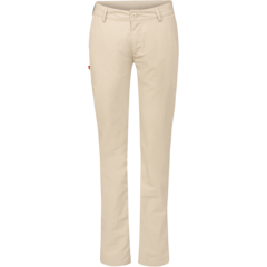 SE8618293 DAMCHINOS MED STRETCH 8618*