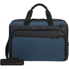 571357 DATORVÄSKA MYSIGHT SAMSONITE