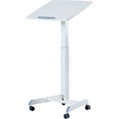 SF600708 SUN-FLEX®EASYDESK PRO VIT