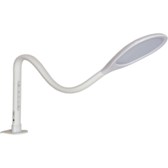 SF108100 SKRIVBORDSLAMPA PROLITE™ZYNK