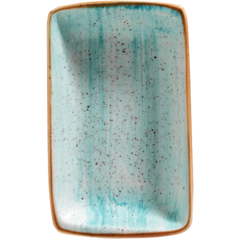 DKYAAQMOV16DKY SKÅL AURA AQUA 15X9CM