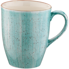 KKNAAQMUG03KKN MUGG AURA AQUA 33CL