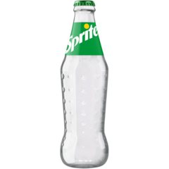 20794528 SPRITE 33CL GLAS