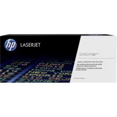 CF360A TONER HP LJ M552DN HC BK