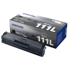 SAM20099 C430/C480 toner black 1.5K twi