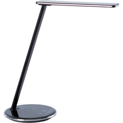 SF103105 SKRIVBORDSLAMPA SUN-FLEX QLITE