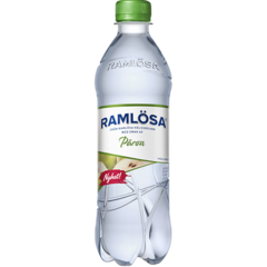 24995 RAMLÖSA PÄRON 50CL INKL PANT