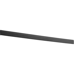 4707 KLÄMSKENA DURAFIX® RAIL 297MM