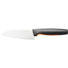 1057541 DEBAKNIV 12CM  FISKARS