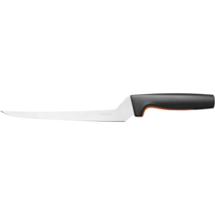 1057540 FILÉKNIV 22CM FISKARS