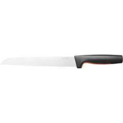 1057538 BRÖDKNIV 21CM FISKARS