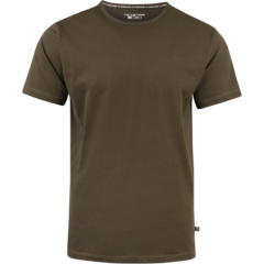 TSTS21 T-SHIRT ECO FUSION TS21