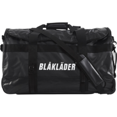 BK3099000099000 TRAVEL BAG 110L*