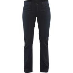 BK71651830 DAMCHINOS MED STRETCH*