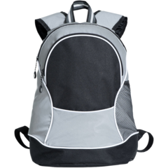 NW401649490 RYGGSÄCK 21L BASIC REFLECTIVE*