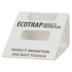 301213 INSEKTSFÄLLA AF ECOTRAP MONIT